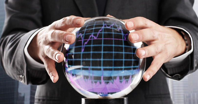 Qual a previsão para os empreendedores em 2013?