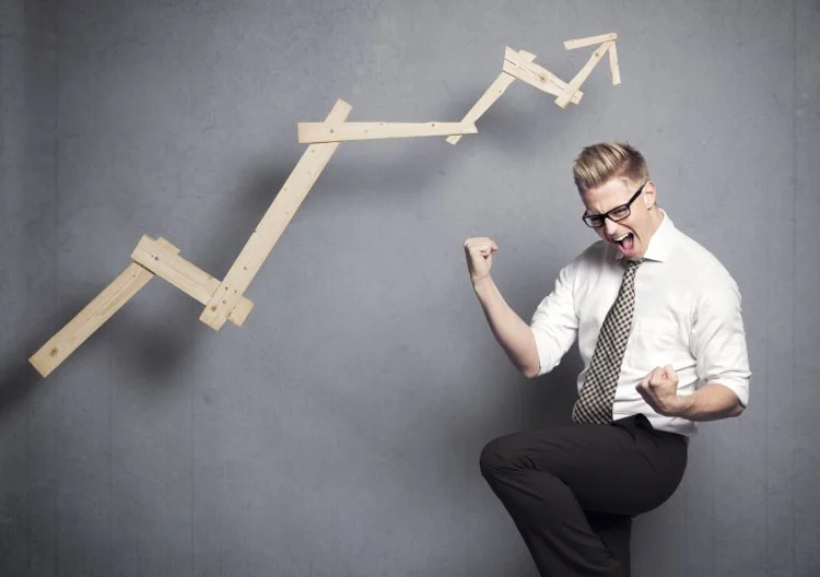 10 Dicas Para Ser um Vendedor de Sucesso