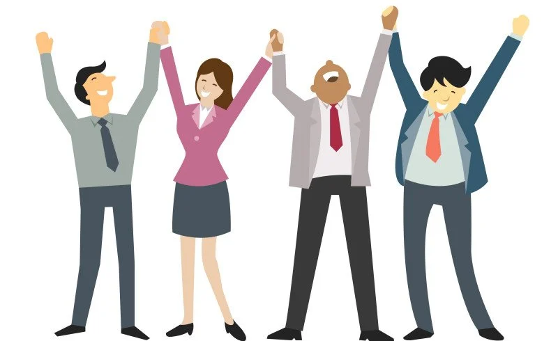Dicas para Promover o Bem-Estar na Empresa