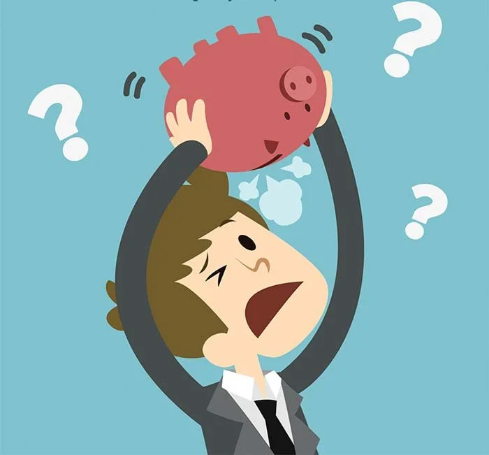 Como Empreender com Quase Nada no Bolso