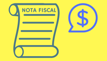 Mudanças na Nota Fiscal