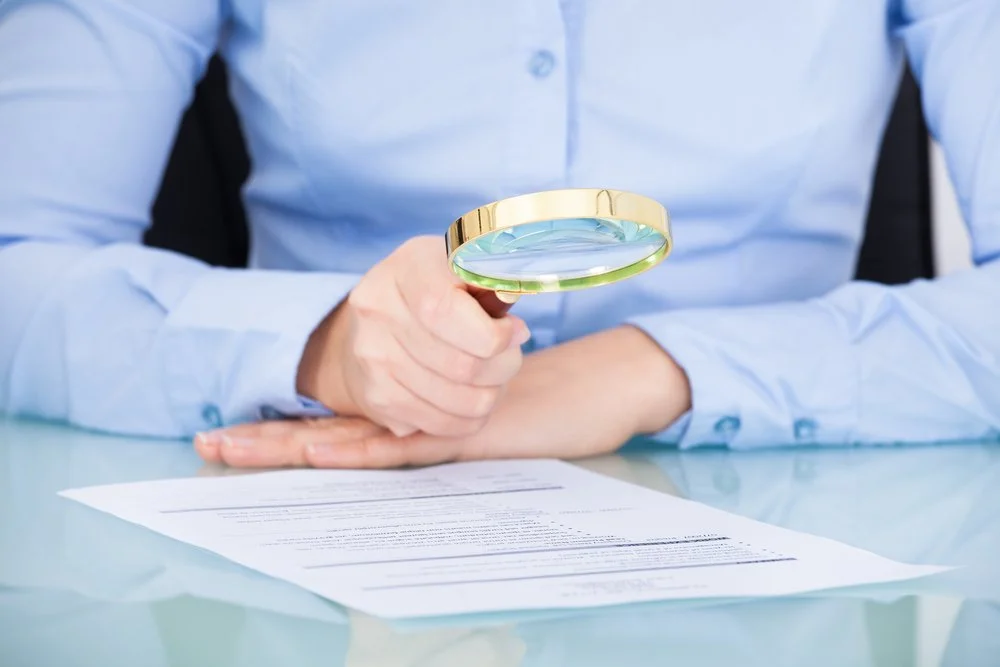 Evite Desperdícios e Fraudes Na Sua Empresa