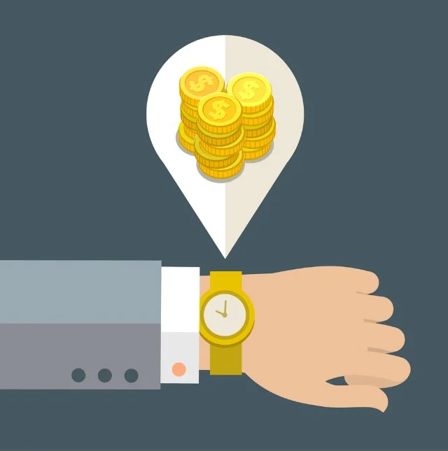 Como Otimizar o Tempo e Produtividade da Equipe