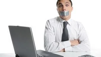 Frases Que Não Devem Ser Ditas no Trabalho