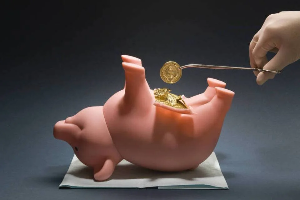 Como Declarar Despesas Médicas na Declaração do Imposto de Renda