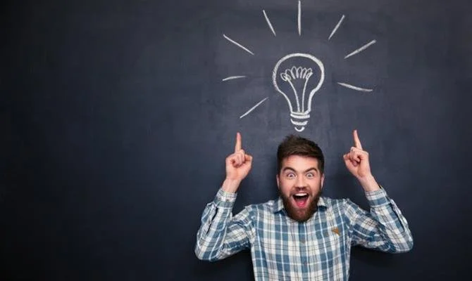 Dicas para Novos Empreendedores e Jovens Sonhadores