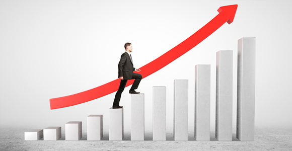 Qual o Nível de Maturidade da sua Empresa?
