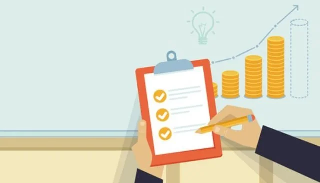 6 Estratégias para Vender Mais