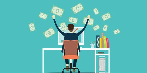Como Vender Mais com Publicidade e Valor Agregado