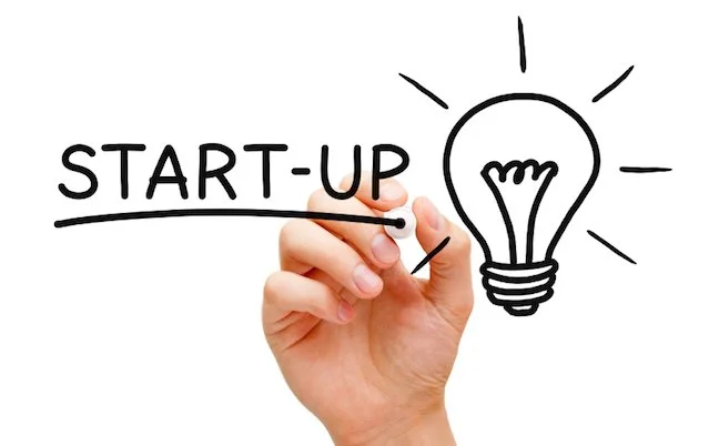 Dicas de Como Começar uma Start-Up