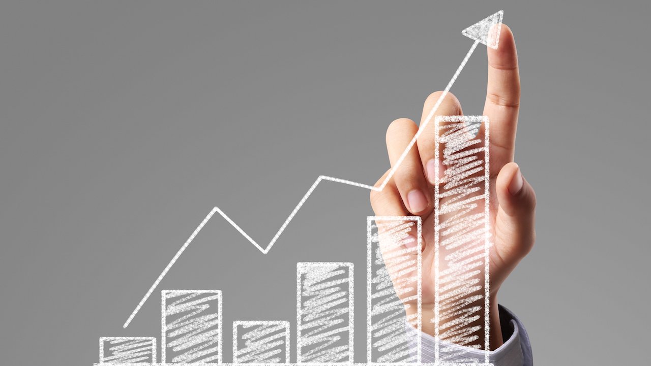 Como Aumentar a Produtividade na Empresa