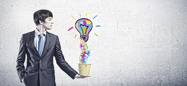 Manual do Jovem Empreendedor de Sucesso