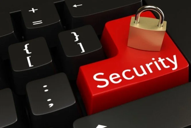 Como Proteger os Dados da sua Empresa