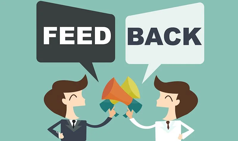 3 Dicas Básicas para uma Comunicação Eficiente