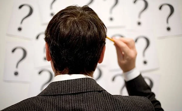 Qual Ramo Devo Empreender?