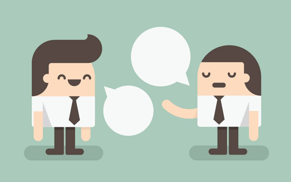 Evite Problemas de Comunicação e Melhore seus Negócios
