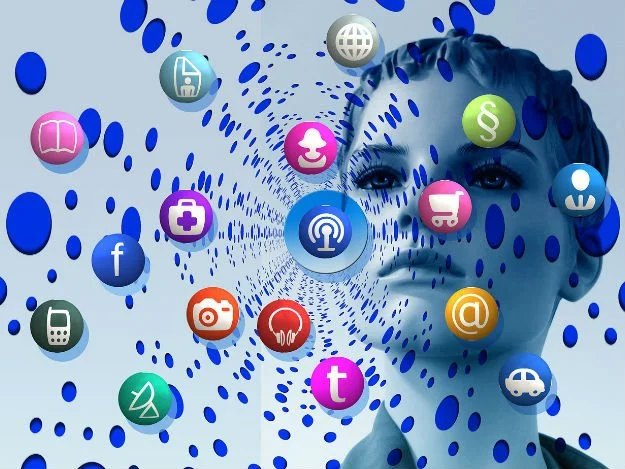 Como Atender Seus Clientes no Mundo Digital