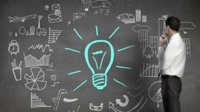 3 Dicas para se Tornar um Empreendedor Inovador