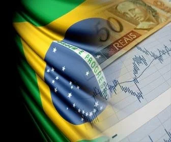 2013: Um Viva para o Ano da Contabilidade no Brasil
