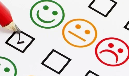 Atendimento nota 10: Como Encantar seus Clientes
