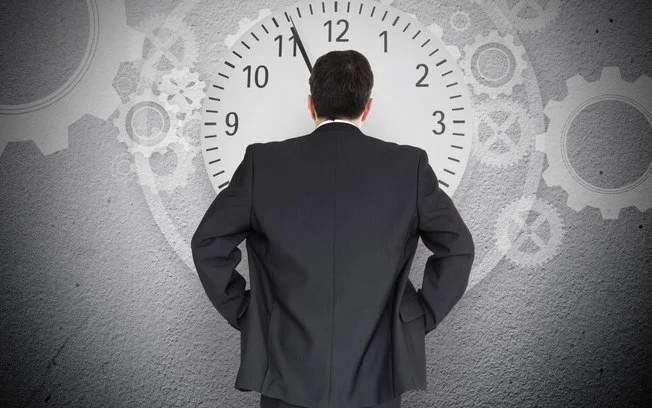 7 Truques Infalíveis para Gerenciar Tarefas e Ganhar Tempo