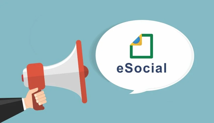 O que é o e-Social