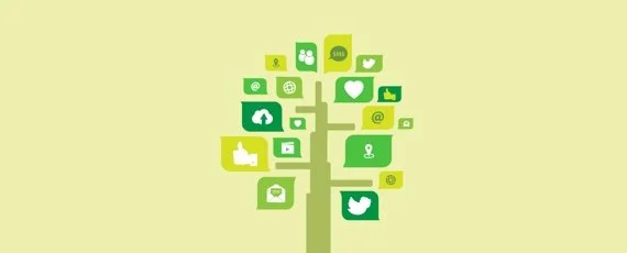 Redes sociais e sustentabilidade são os novos temas dos cursos do Sebrae-SP