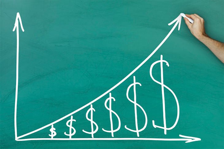 Confira 8 Dicas Para Vender Mais