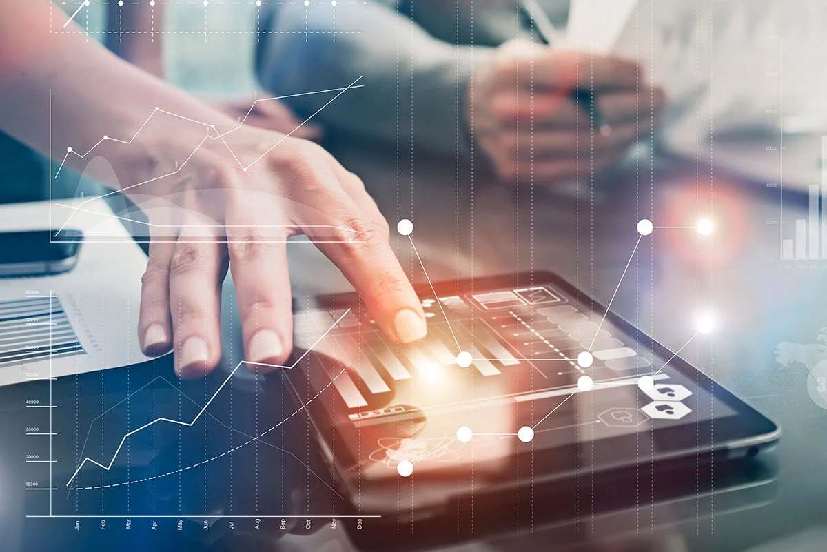 Tecnologia e Contabilidade nas PMEs