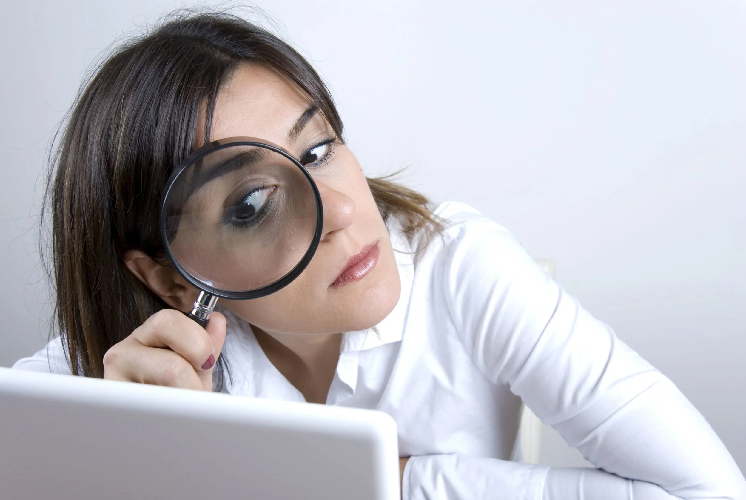 Como atender o consumidor atual com eficiência e excelência?