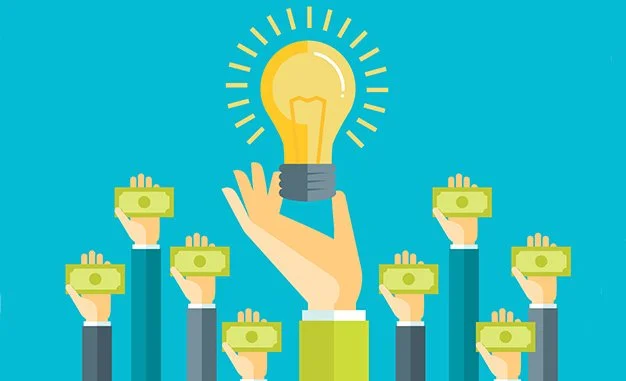 8 Dicas para Abrir seu Primeiro Negócio