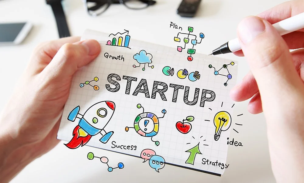 Qual o Perfil Mínimo de um Empreendedor em Startup