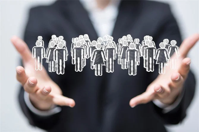 Recursos Humanos deve estar atento para a “ética flexível”