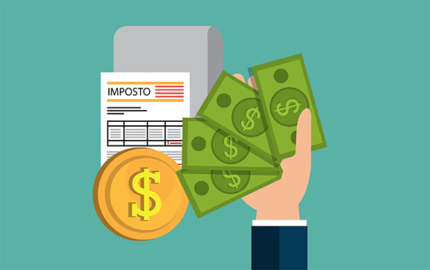 Os Principais Impostos que todo Empreendedor Precisa Conhecer