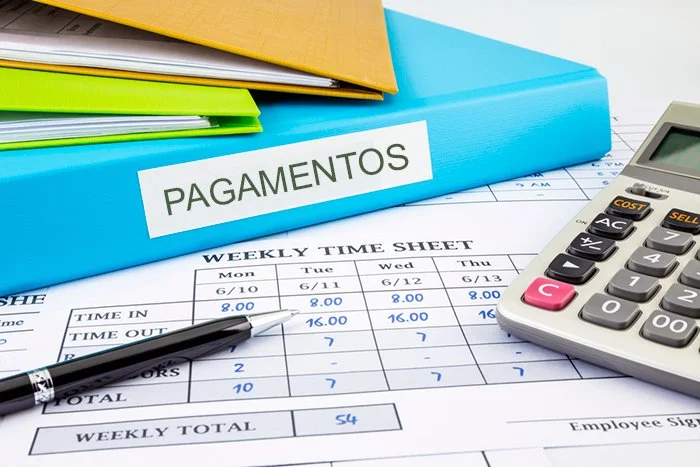 Novo Simples só se aplica a empresas com folha de pagamento mais alta