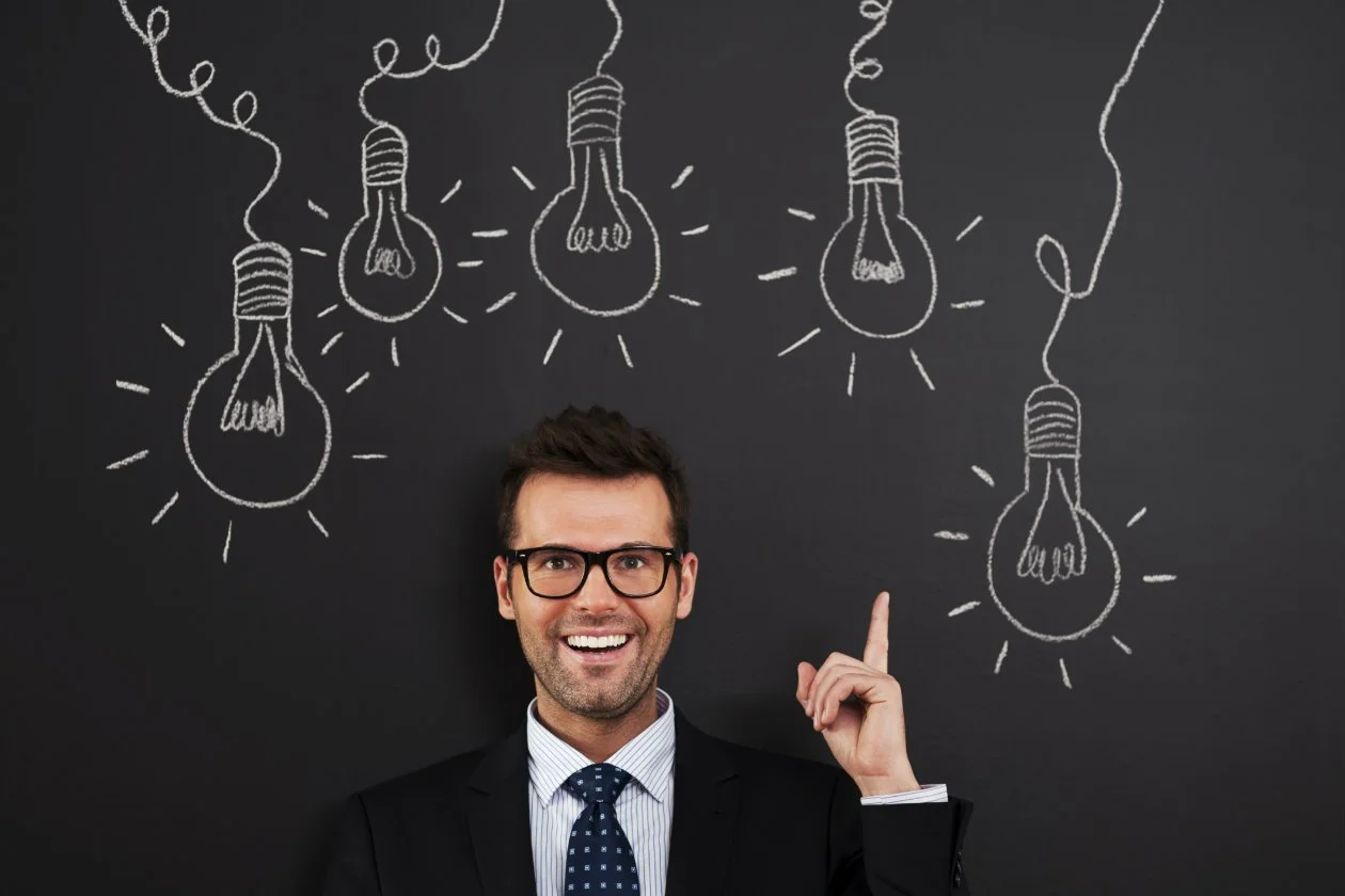 10 Dicas que Vão Deixar Você mais Inteligente