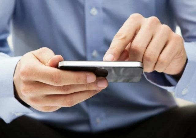 Aplicativo para Adesão ao Refis da Crise já está Disponível na Internet