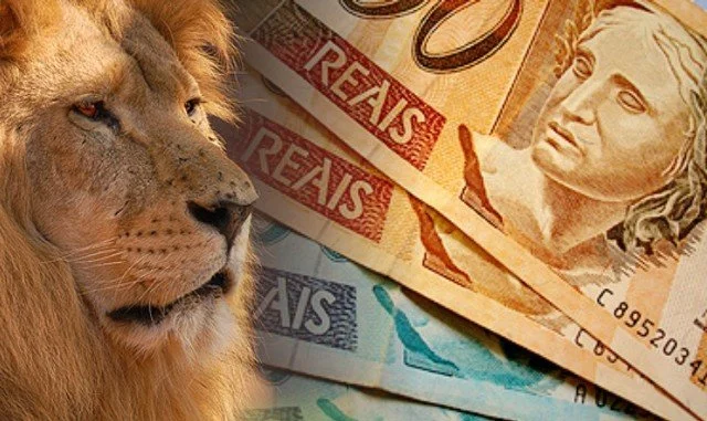 Saiba Como Usar a Restituição do IRPF