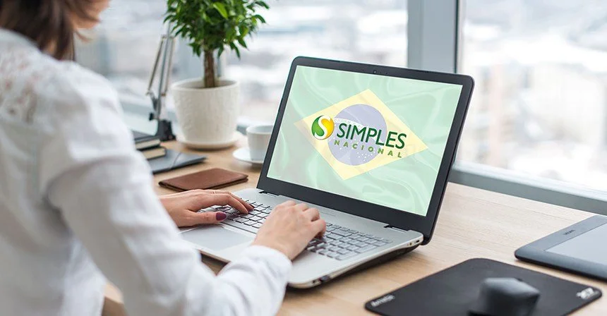 Opção pelo Simples Nacional não é Vantagem para Maioria das Empresas de Serviço