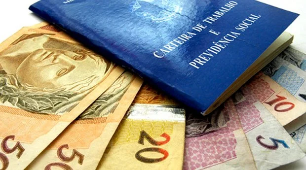 Veja o que muda nos benefícios sociais a partir de março/2015