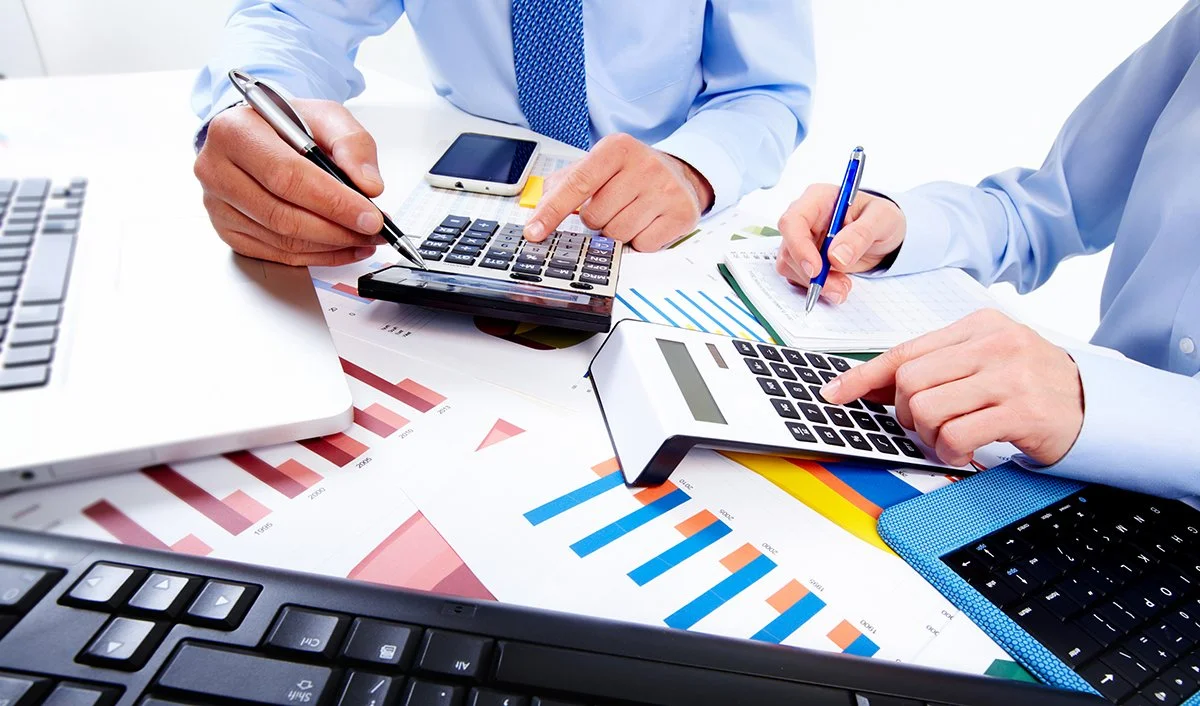 Por que as empresas precisam se preocupar com a contabilidade