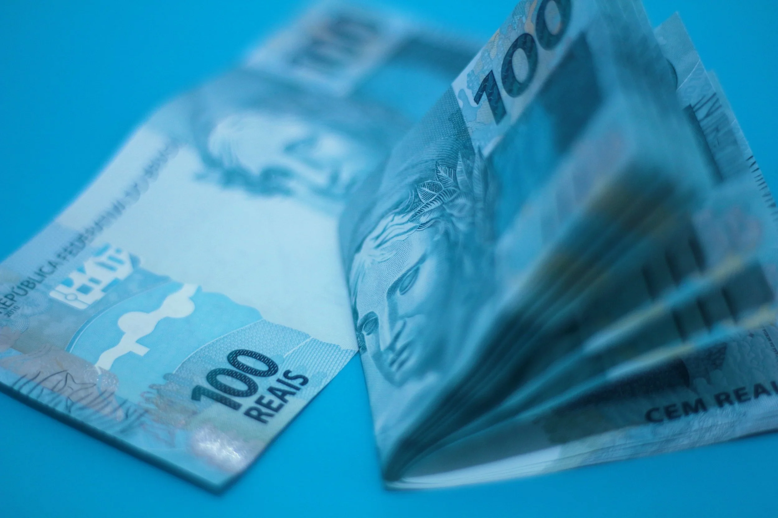 Selic e impacto real nas empresas: o que muda para o seu negócio