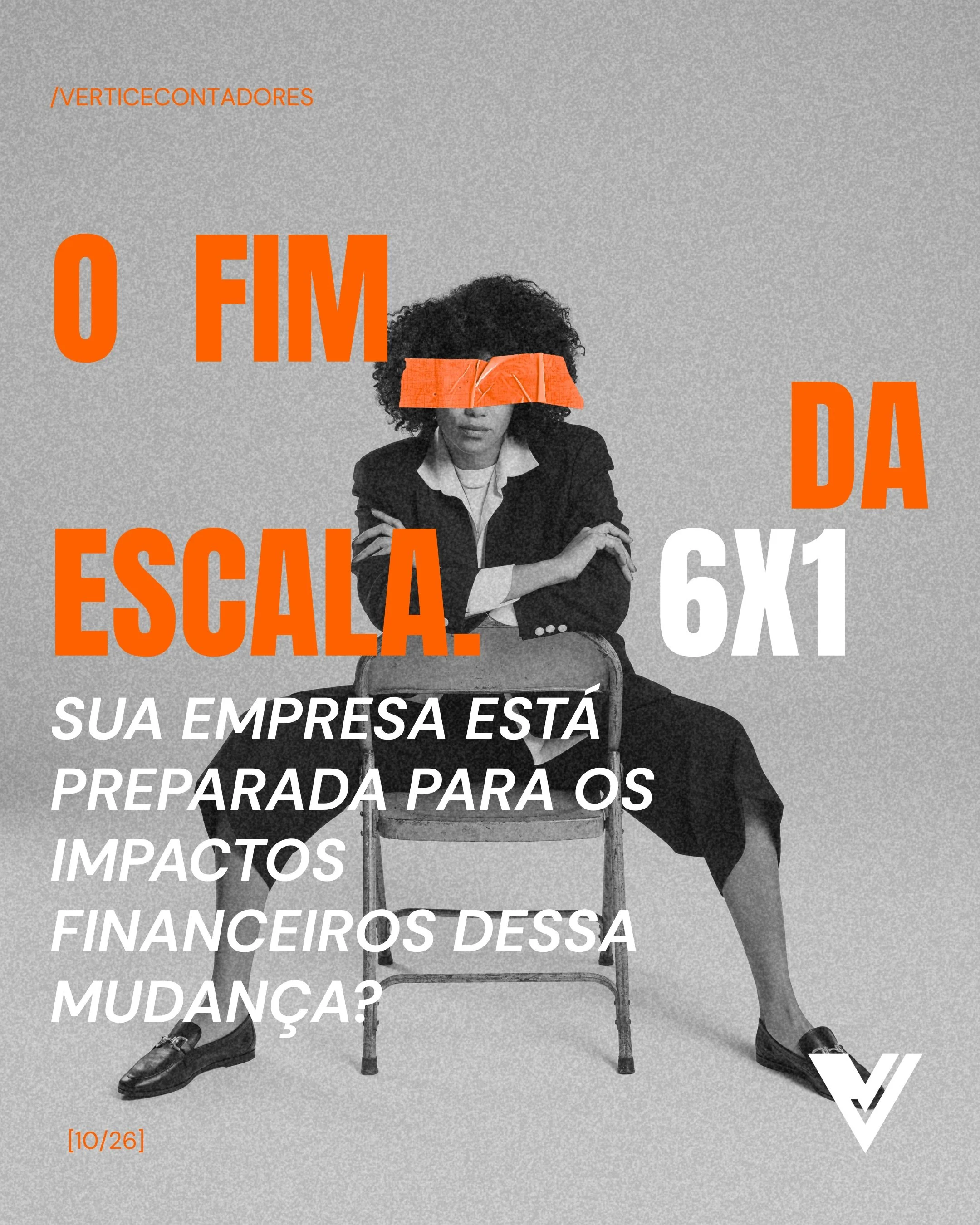 A discuss&atilde;o sobre a redu&ccedil;&atilde;o da jornada de trabalho vai muito al&eacute;m da reorganiza&ccedil;&atilde;o de hor&aacute;rios. Para as empresas, essa mudan&ccedil;a pode trazer reflexos diretos na folha de pagamento, nos encargos tr