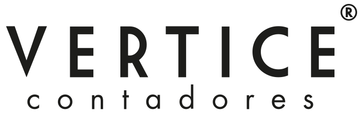 Vertice Contadores