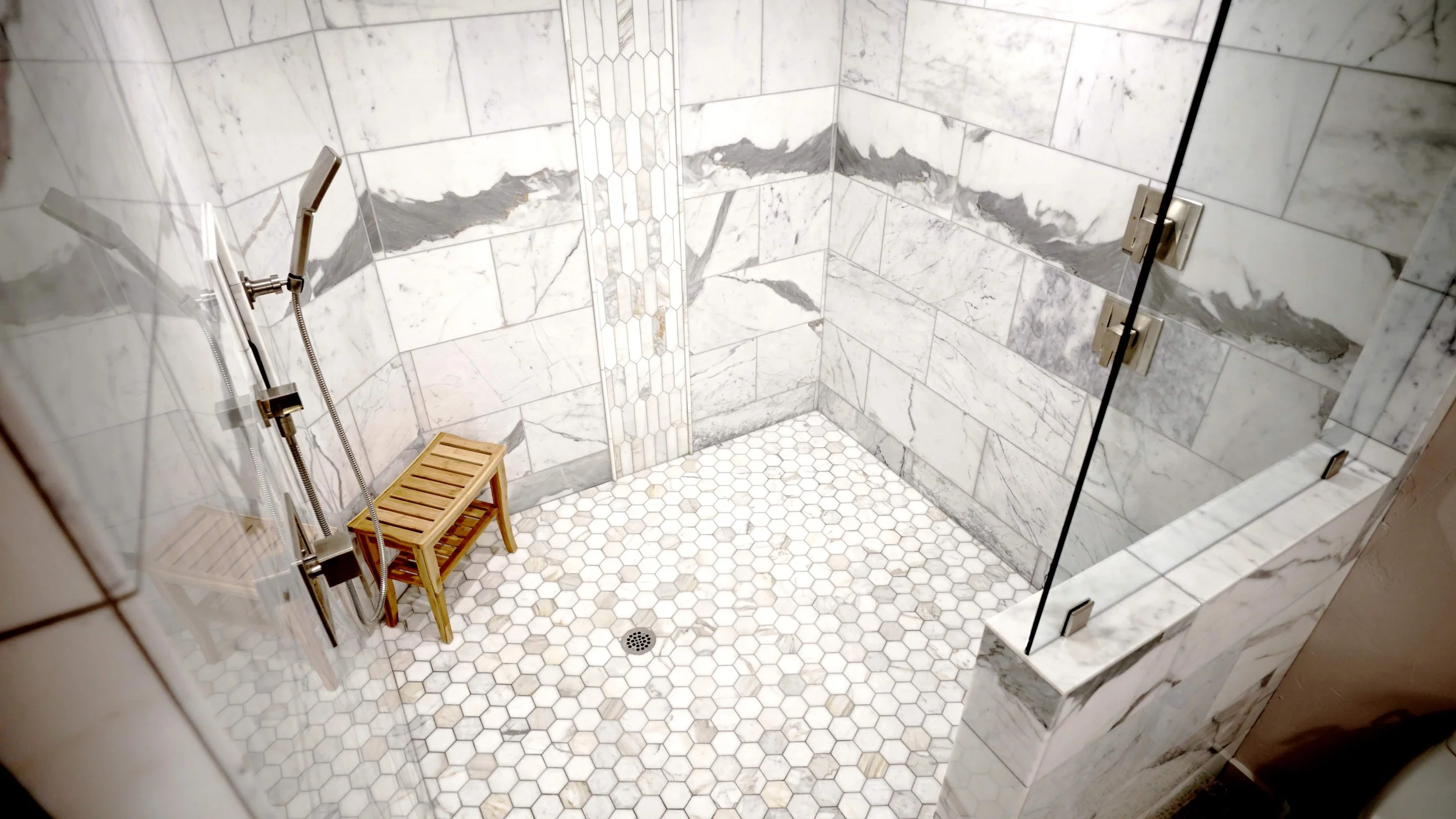 What Tile Actually Costs in Spokane (2026)