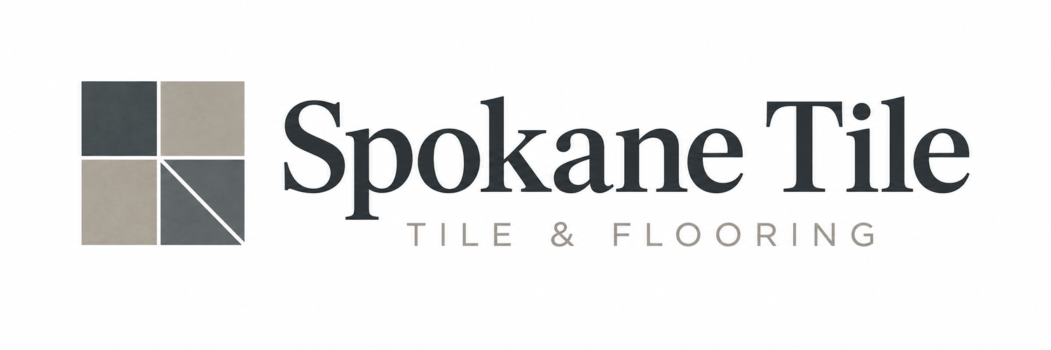 Spokane Tile