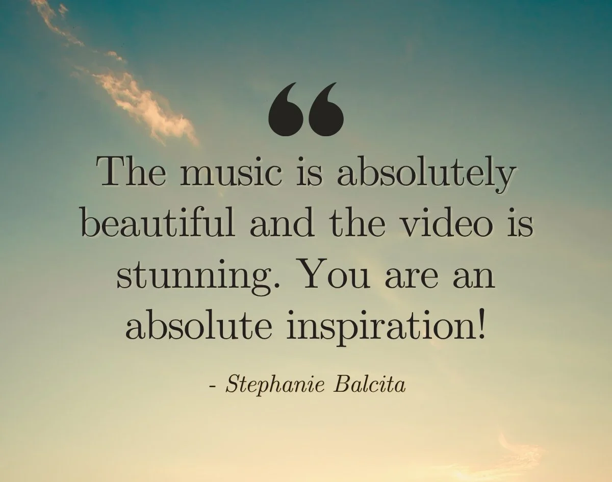 Stephanie Balcita.jpg