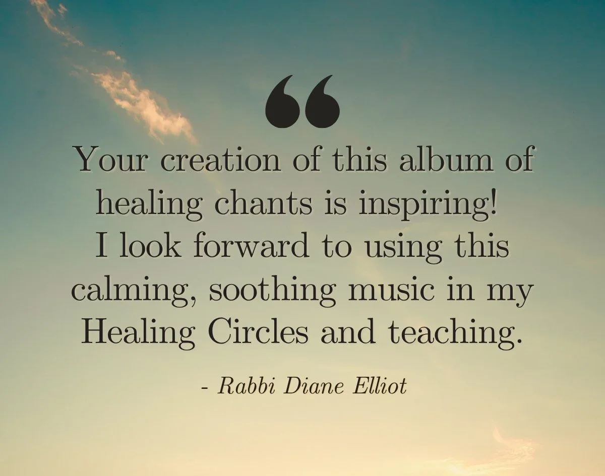 Rabbi Diane Elliot.jpg