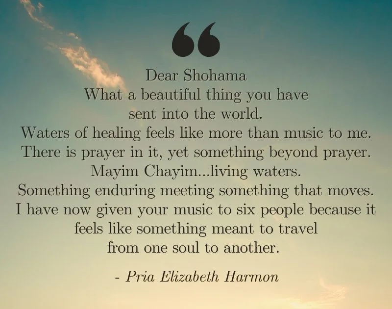 Pria Elizabeth Harmon.jpg