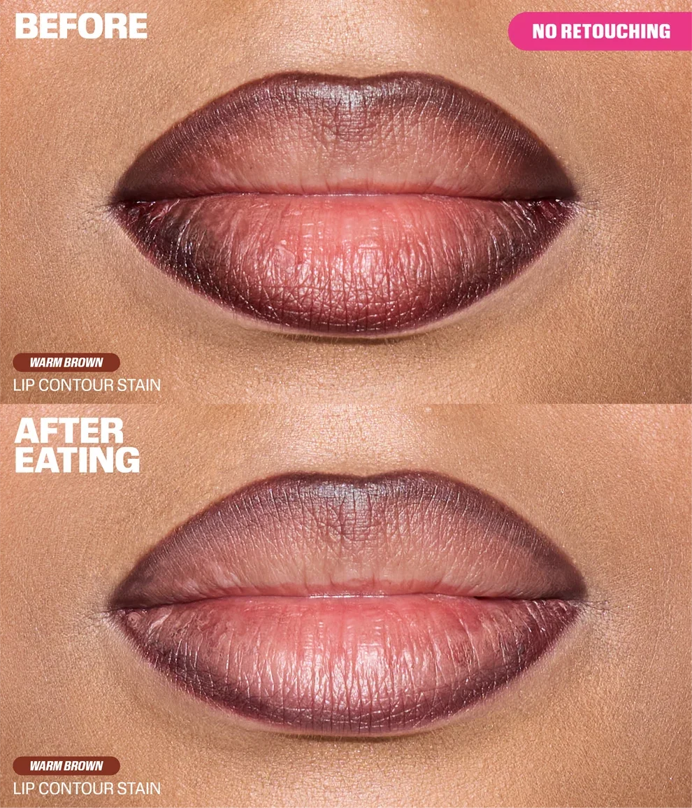 LIP-CONTOUR-STAIN_REFRESH-CORE-SHADES_PDP_WEAR-TEST_FINAL-13.webp